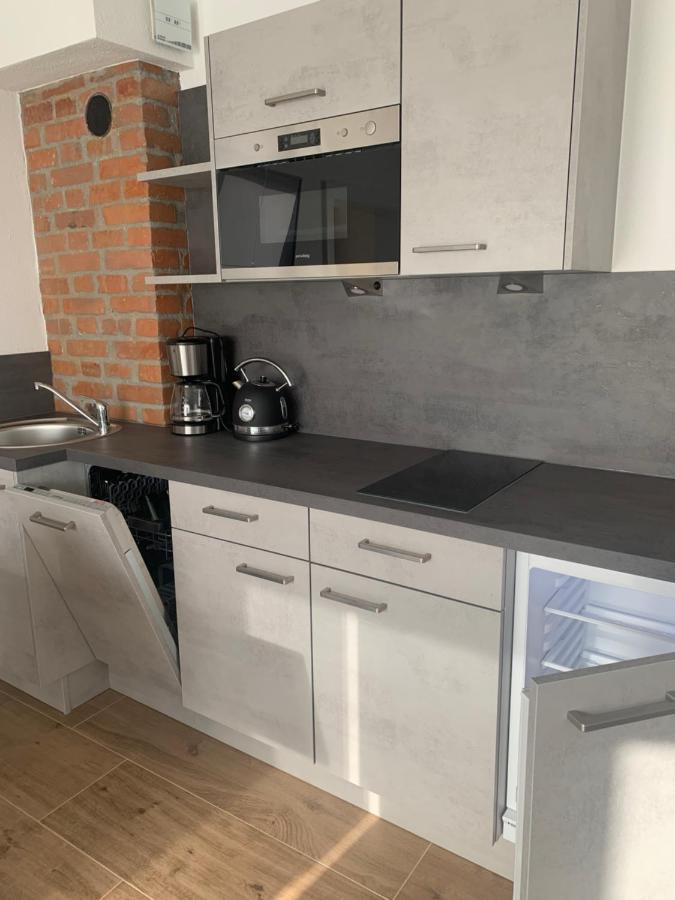 Apartamento Haus Anna Ramsau am Dachstein Exterior foto